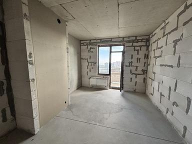 1-кімнатна квартира за адресою (площа 27 м²) - Atlanta.ua - фото 18