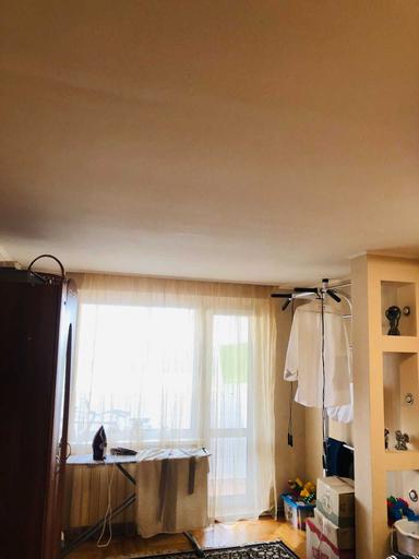 3-комнатная квартира по адресу Петефі Шандора пл. (площадь 67,6 м²) - Atlanta.ua - фото 19