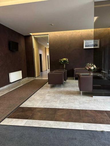 1-комнатная квартира по адресу Куликово поле пл. (площадь 72,3 м²) - Atlanta.ua - фото 16