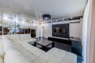 3-комнатная квартира по адресу пер. Энергетиков (площадь 90 м²) - Atlanta.ua - фото 29