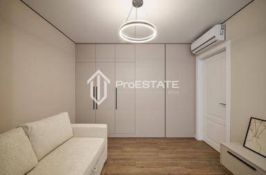 2-кімнатна квартира за адресою (площа 60 м²) - Atlanta.ua - фото 33