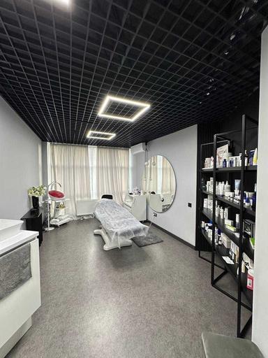 Коммерческая недвижимость по адресу ул. Бандеры Степана (площадь 95 м²) - Atlanta.ua - фото 29