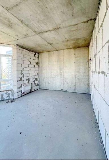 2-комнатная квартира по адресу Куликово поле пл. (площадь 77 м²) - Atlanta.ua - фото 14