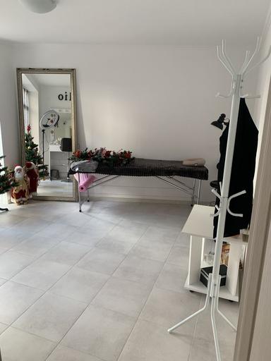 Коммерческая недвижимость по адресу ул. Рівненська (площадь 171,5 м²) - Atlanta.ua - фото 29