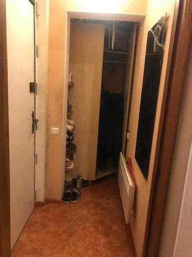 Дом по адресу ул. Соборная (площадь 100 м²) - Atlanta.ua - фото 24