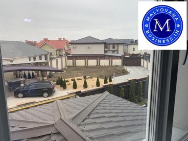 House by the address st. Sportivnaya (area 312 m²) - Atlanta.ua - photo 30