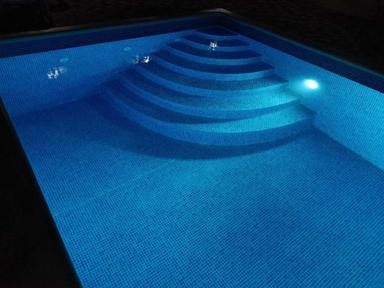 Будинок за адресою вул. Макаренка (площа 95 м²) - Atlanta.ua - фото 34