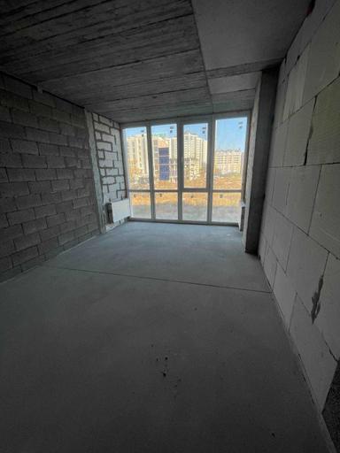 1-комнатная квартира по адресу ул. Проценко (площадь 48 м²) - Atlanta.ua - фото 14