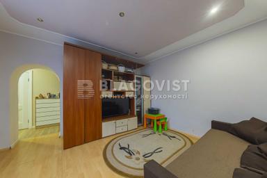 House by the address (area 56 m²) - Atlanta.ua - photo 22