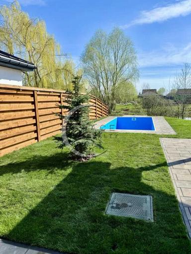 Будинок за адресою (площа 152 м²) - Atlanta.ua - фото 40