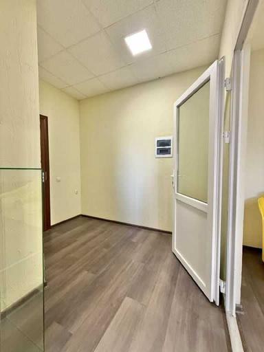 Комерційна нерухомість за адресою (площа 26,1 м²) - Atlanta.ua - фото 24