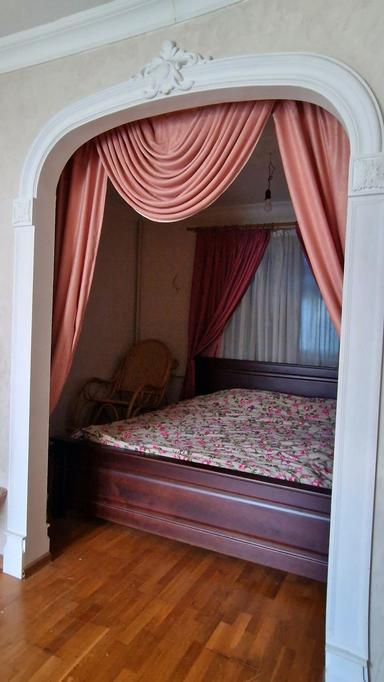 House by the address st. Kulikovo pole pl Oktyabrskoy revolyutsii pl (area 80 m²) - Atlanta.ua - photo 27