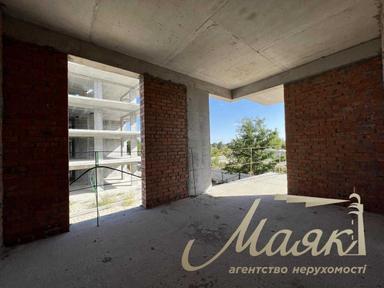 1-комнатная квартира по адресу ул. Васильковская (площадь 75,4 м²) - Atlanta.ua - фото 32