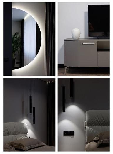 2-комнатная квартира по адресу (площадь 72 м²) - Atlanta.ua - фото 48