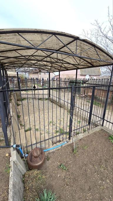 Дом по адресу ул. Экономичная (площадь 57 м²) - Atlanta.ua - фото 46