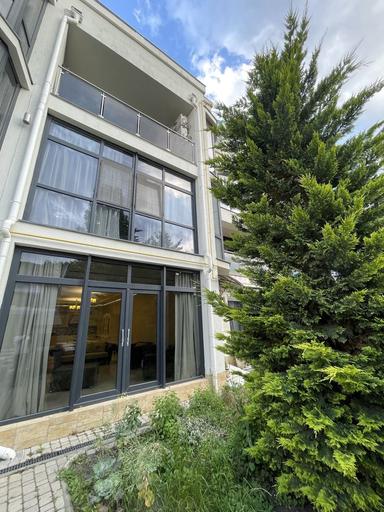 Будинок за адресою вул. Макаренка (площа 276 м²) - Atlanta.ua - фото 25