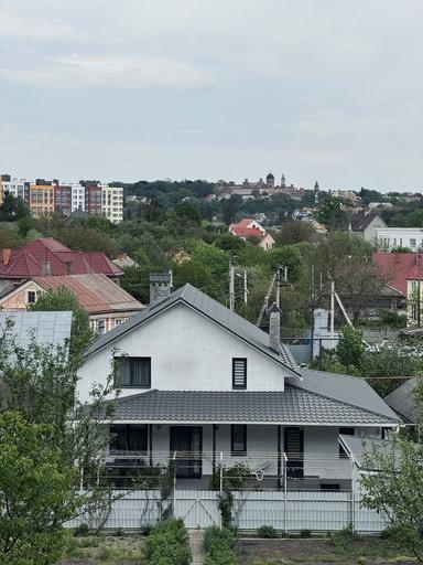 Дом по адресу ул. Лібавська (площадь 180 м²) - Atlanta.ua - фото 19