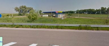 Коммерческая недвижимость по адресу (площадь 45 м²) - Atlanta.ua - фото 9