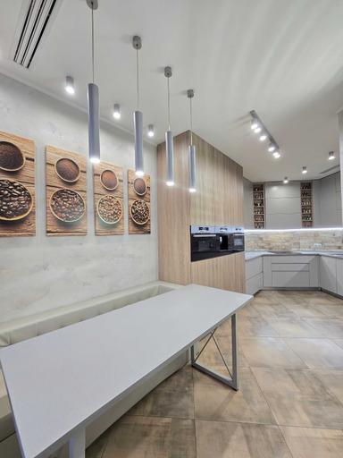 3-кімнатна квартира за адресою бульвар Дружби Народів (площа 111 м²) - Atlanta.ua - фото 38