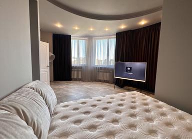 Многокомнатная квартира по адресу Куликово поле пл. (площадь 245 м²) - Atlanta.ua - фото 37