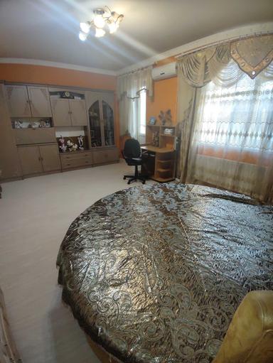 Дом по адресу ул. Киевская (площадь 210 м²) - Atlanta.ua - фото 32