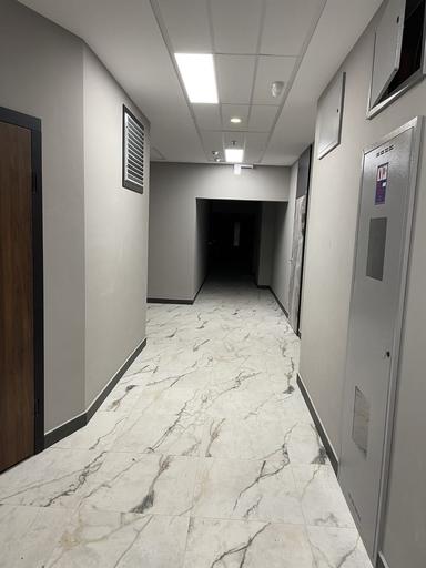 3-комнатная квартира по адресу ул. Шолуденка (площадь 122 м²) - Atlanta.ua - фото 29