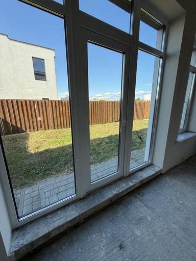 Дом по адресу пер. Энергетиков (площадь 130 м²) - Atlanta.ua - фото 32