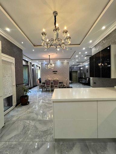 Дом по адресу (площадь 367 м²) - Atlanta.ua - фото 29