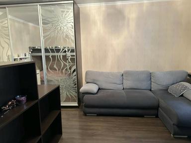 1-кімнатна квартира за адресою вул. Драгоманова (площа 46 м²) - Atlanta.ua - фото 45