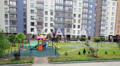 3-комнатная квартира по адресу ул. Победы (площадь 103,3 м²) - Atlanta.ua - imageAlt 19