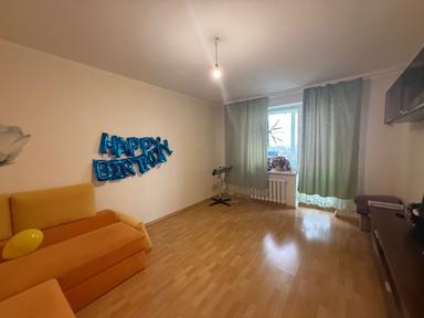 2-кімнатна квартира за адресою Куликове поле пл. (площа 67,4 м²) - Atlanta.ua - фото 19