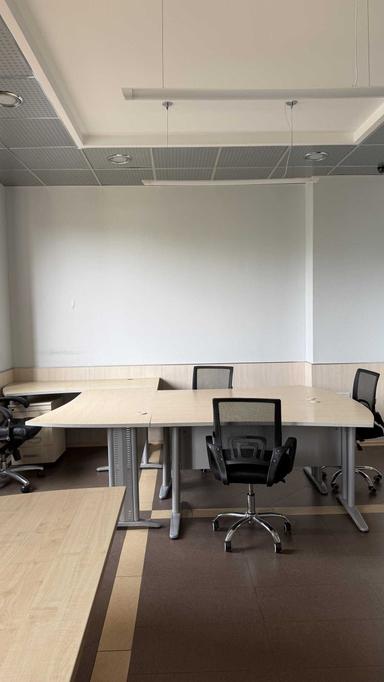 Commercial real estate at st. Shevchenko pr (area 94 m²) - Atlanta.ua - photo 21