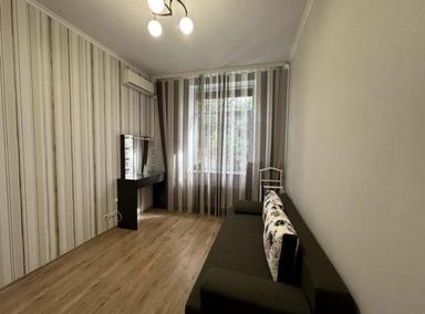 Будинок за адресою Фонтанська дор. (площа 200 м²) - Atlanta.ua - фото 29