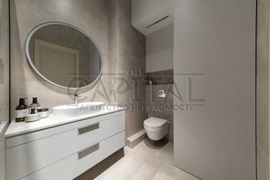 2-кімнатна квартира за адресою (площа 64,5 м²) - Atlanta.ua - фото 36