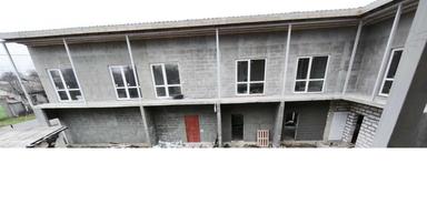 Будинок за адресою вул. Танкістів (площа 70 м²) - Atlanta.ua - фото 9