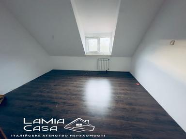 Будинок за адресою (площа 290 м²) - Atlanta.ua - фото 43