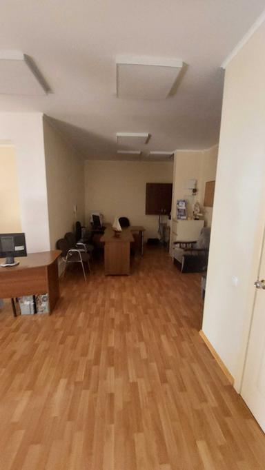 Комерційна нерухомість за адресою Куликове поле пл. (площа 105 м²) - Atlanta.ua - фото 32