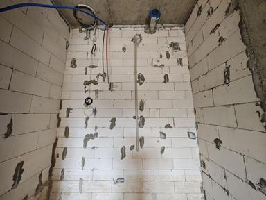 Коммерческая недвижимость по адресу Фонтанская дор. (площадь 25 м²) - Atlanta.ua - фото 22