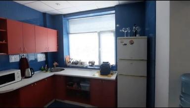 Коммерческая недвижимость по адресу (площадь 120 м²) - Atlanta.ua - фото 15