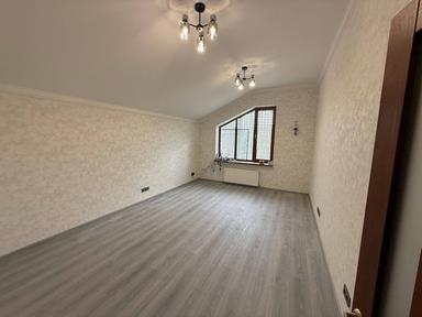 Будинок за адресою вул. Китобійна (площа 300 м²) - Atlanta.ua - фото 15