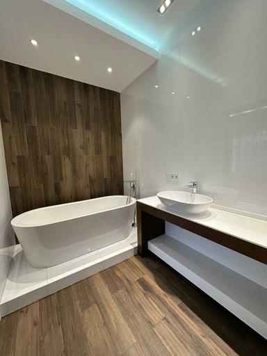 Будинок за адресою Куликове поле пл. (площа 250 м²) - Atlanta.ua - фото 22