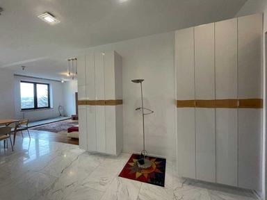 2-rooms apartment apartment by the address st. Kitoboynaya (area 100 m²) - Atlanta.ua - photo 34