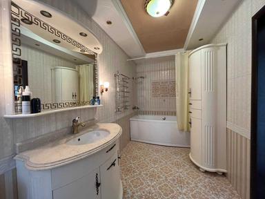 House by the address st. Kosmonavtov prosp (area 520,2 m²) - Atlanta.ua - photo 38