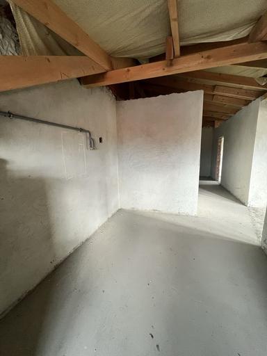 1-комнатная квартира по адресу (площадь 61 м²) - Atlanta.ua - фото 27