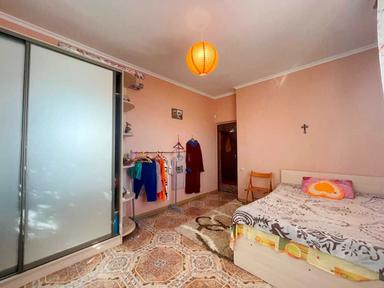 Дом по адресу ул. Приморская (площадь 176 м²) - Atlanta.ua - фото 33