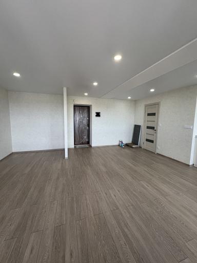 1-кімнатна квартира за адресою (площа 47 м²) - Atlanta.ua - фото 21