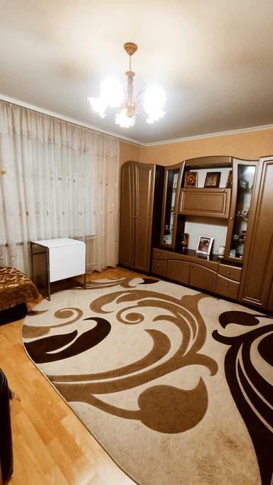 1-кімнатна квартира за адресою вул. Магістратська (площа 34 м²) - Atlanta.ua - фото 23