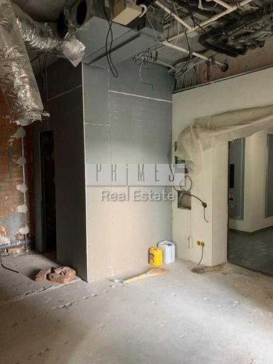 Багатокімнатна квартира за адресою (площа 117 м²) - Atlanta.ua - фото 24