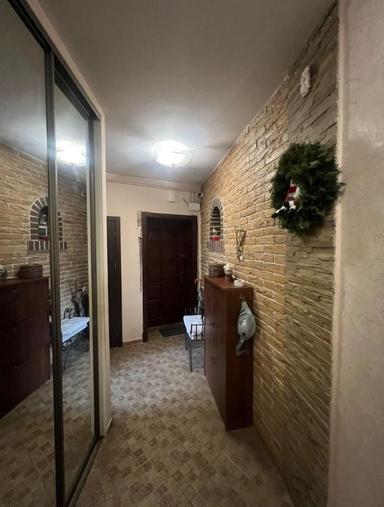 2-rooms apartment apartment by the address (area 59,9 m²) - Atlanta.ua - photo 34