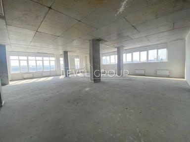 Комерційна нерухомість за адресою вул. Лук'яненка Левка (площа 6084 м²) - Atlanta.ua - фото 33